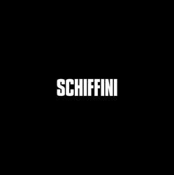 Schiffini