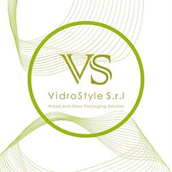 Vidrostyle S.r.l.