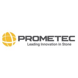Prometec