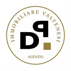 Agenzia Immobiliare Davide Pavoni