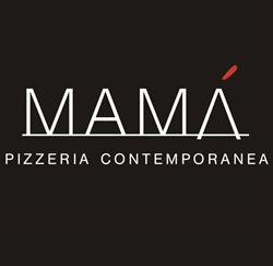MAMÁ - Pizzeria Contemporanea