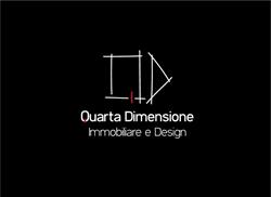 Quarta Dimensione Immobiliare E Design