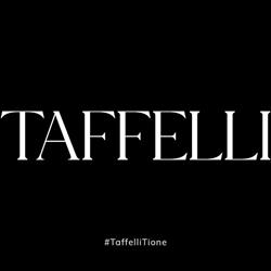 Taffelli Abbigliamento Tione