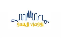 Gaudì Viaggi Sas di Bisinella Arianna & C.