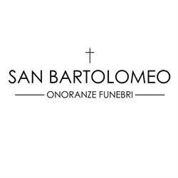 Onoranze Funebri San Bartolomeo SRL