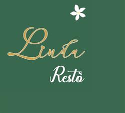 Linda Restò