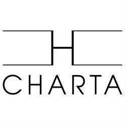 Charta eat & drink