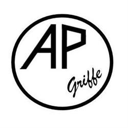 AP GRIFFE
