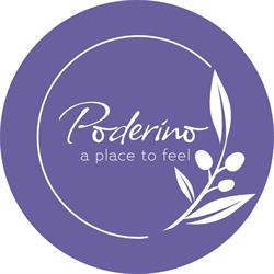 Poderino - a place to feel