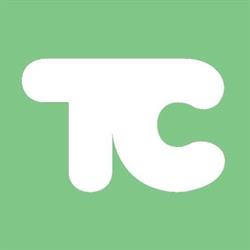 Telecolor SPA