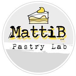 MattiB Pastry Lab