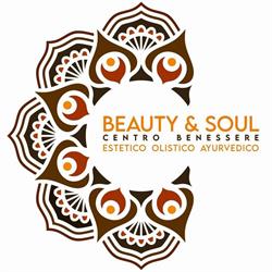 Beauty & Soul di Angelo Spinelli