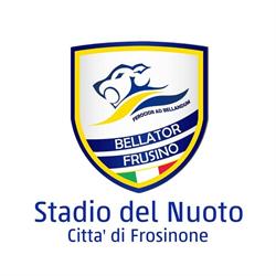 Stadio del Nuoto