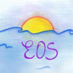 Associazione EOS Onlus