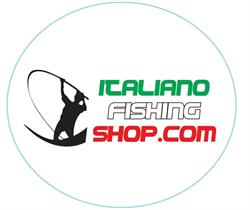 ITALIAN FISHING ROSARNO