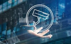 Elettrosecurity S.r.l.