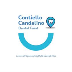 Dental Point - Centro di Odontoiatria Multi Specialistica