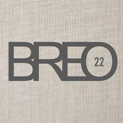 Breo22