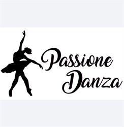 Passione Danza