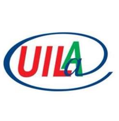 UILA Sorrento