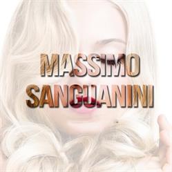 Parrucchiere Massimo Sanguanini