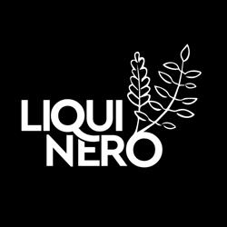 Liquinero Liquori di Liquirizia Purissima