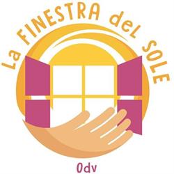 La Finestra del Sole - Campi Bisenzio