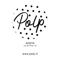 Polp