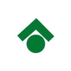 Affiliato Tecnocasa Immobiliare Sezze S.R.L.
