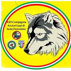 ASD Compagnia Arcieri Lupi di Sesto Fiorentino