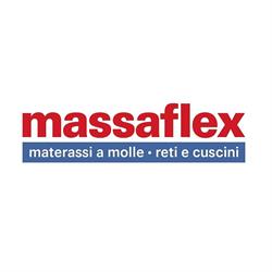 Massaflex (s.a.s.)