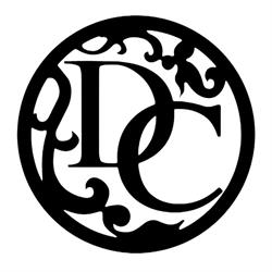 DeCorium1964 - Laboratorio & Showroom