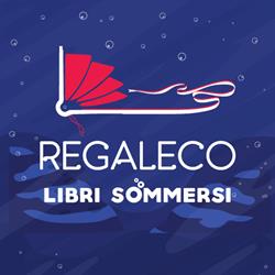 Libreria Regaleco