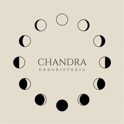 Erboristeria Chandra