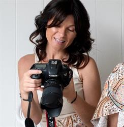 Elisabetta Menzio - Fotografia Moncalieri e Torino