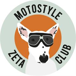 Motostyle Zeta Club