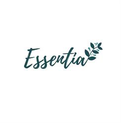 Essential Pompei