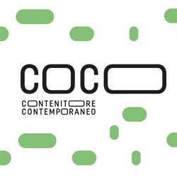 Cocohub