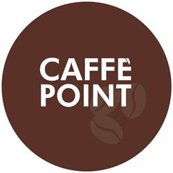 Caffè Point