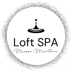 Loft SPA Massa Marittima