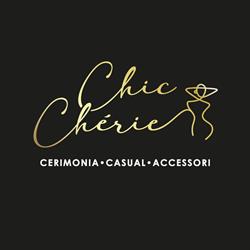 Chic Chérie