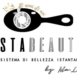 Istabeauty by Ma.Ly Snc