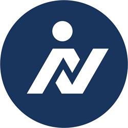 INNOVATEK