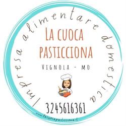 La cuoca pasticciona - Home Food - Pasta fresca e gastronomia su prenotazione