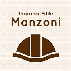 Impresa edile Manzoni