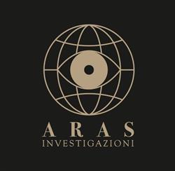 Aras Investigazioni
