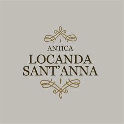 Agriturismo Antica Locanda Sant'Anna