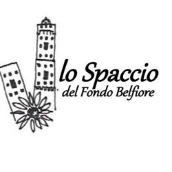 Spaccio Belfiore