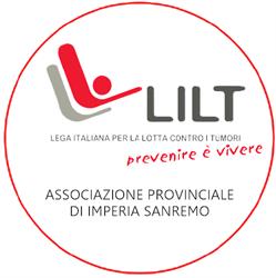 Lega Italiana per La Lotta Contro I Tumori
