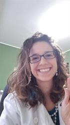 Nutrizionista dott.ssa Clementina Vitale